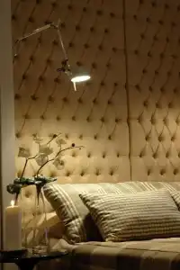 Andromeda Boutique - 66