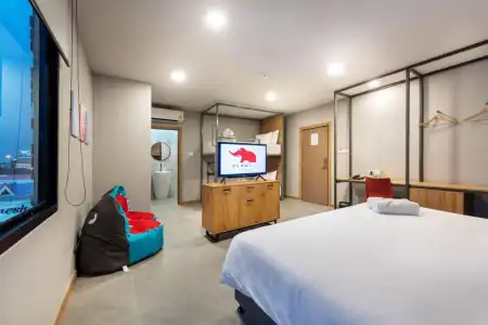 PLAAI Plus Rayong - 28