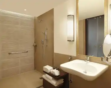 DoubleTree by Hilton Agra - 23