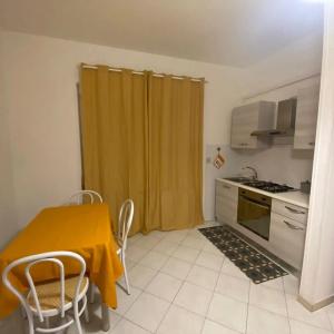 Ristorante Centosedici - 37