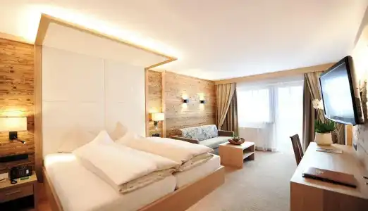 Salnerhof Ischgl - 77