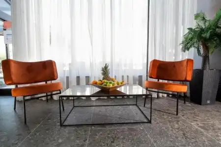 Bura 45 Boutique - 11
