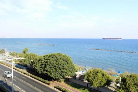 Eden Beach Apartments - 75