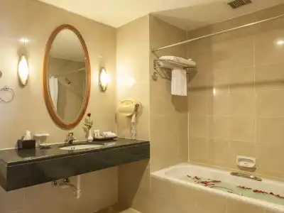 Himawari Apartments - 6
