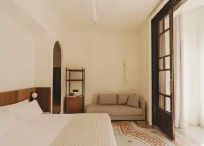 Casa Llimona Boutique - 64
