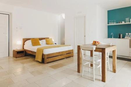 Santa Maria 24 Guest House - 142