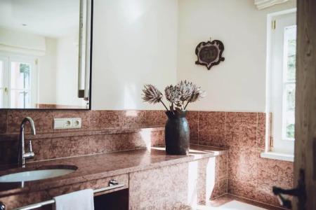 Relais & Chateaux Castel Fragsburg - 66