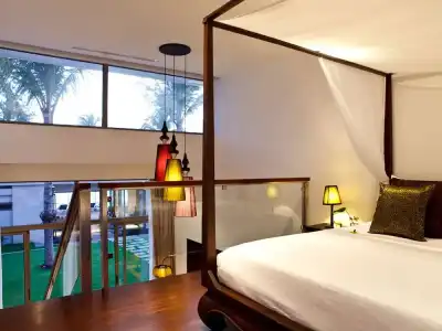Inasia Beach Villa by Elite Havens - 19