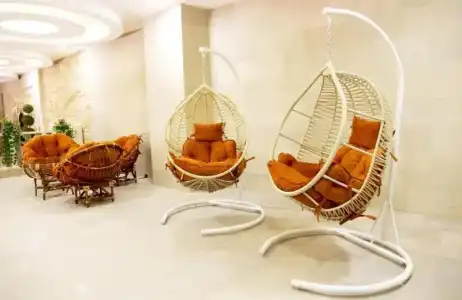 Amida Boutique Diyarbakır - 23