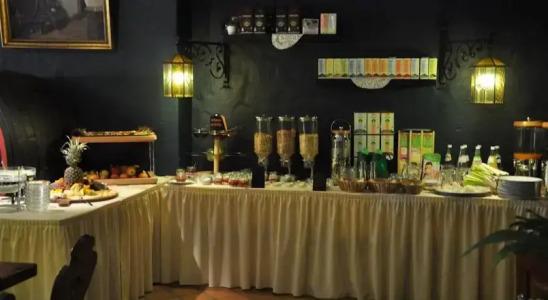 Schmuckkästchen - 29