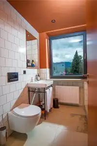 Bussi Baby - 55