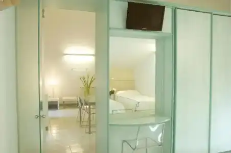 Eros Residence - 20