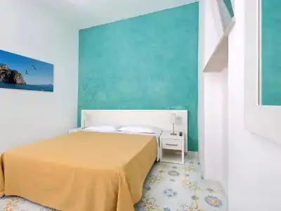 San Nicola Guest House - 34