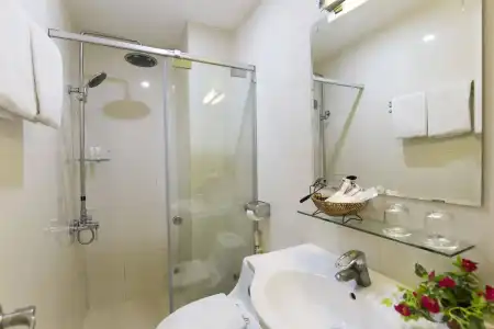 Meraki Bui Vien - 7