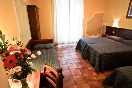 Nizza - 46
