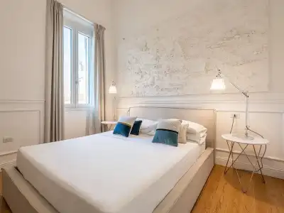 PLEY Cagliari Boutique Rooms - 126