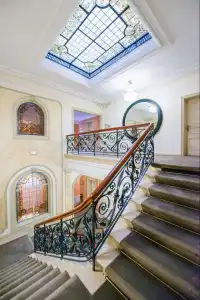 Hôtel Régent Contades  By Stay Collection - 12