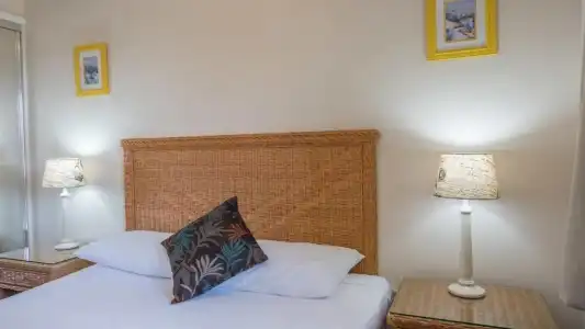 Aruba Beach Resort - 90