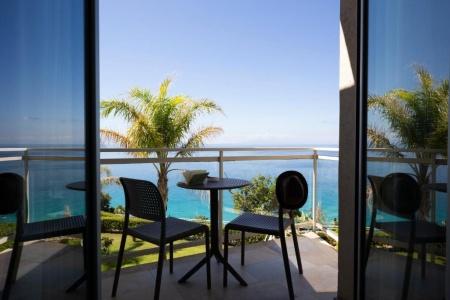 Blue Bay Resort - 56