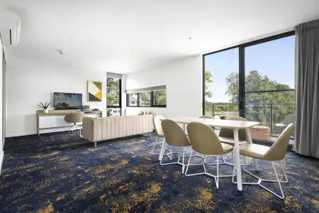 Quest Macquarie Park - 30