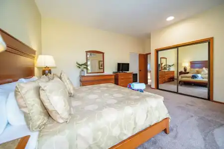 Kapalua Villas Maui - 87