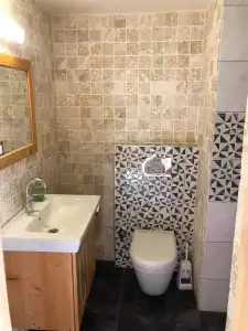 Koyevi Olympos Countryhouse - 42