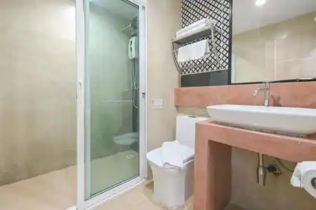 Aranta Suvarnabhumi - 55