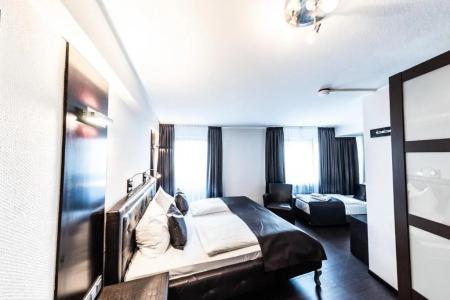 Mauritius Komfort in der Altstadt - 37