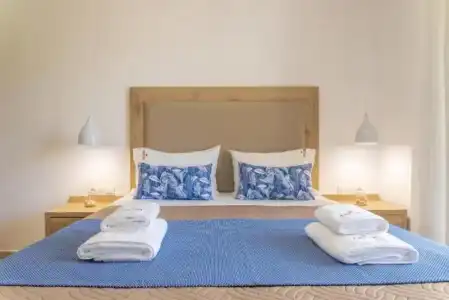 Argiri Apartments & Suites - 33