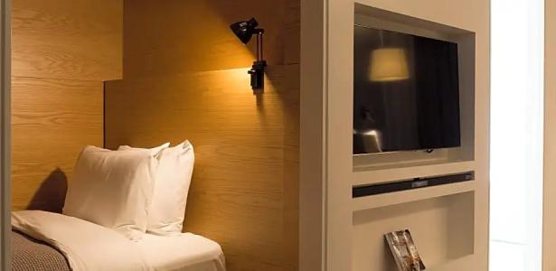 Nest, a Member of Designs - 124