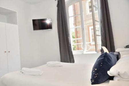 des Arts - Centre Cathédrale - 102