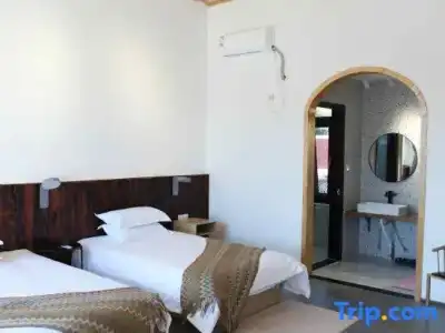 Orchid Residence Suratthani - 134