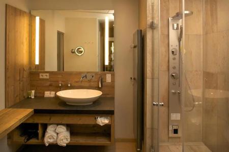 Das Rübezahl Romantic Hideaway & Boutique Spa - 93