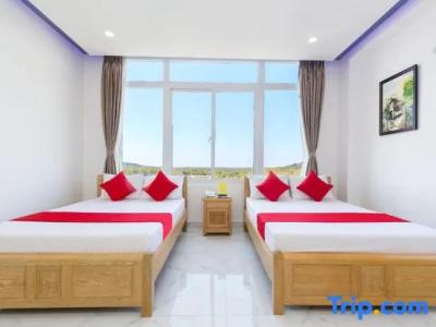Ruby Phu Quoc - 40
