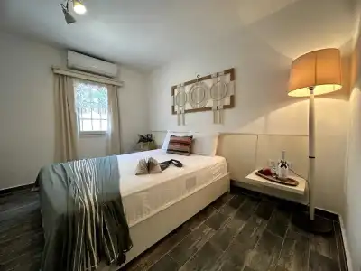 Kefi Beach and Suites - 128