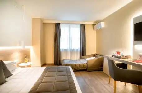 Guesia Village & Spa - 60