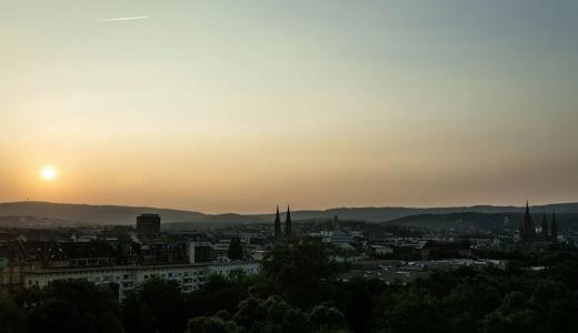 Dorint Pallas Wiesbaden - 49