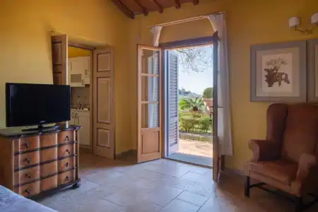 Residenza Il Colle - 79
