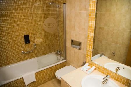 Vértice Sevilla - 89