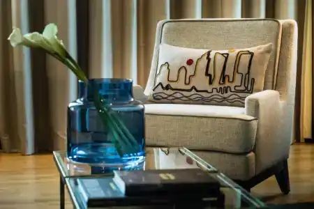 InterContinental Warsaw by IHG - 40