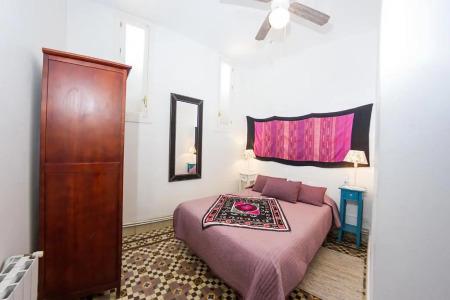 Villa Alicia Guest House - 37