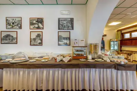El Balear - 19