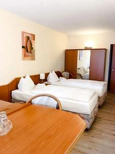 Stadt Mühlhausen - 30