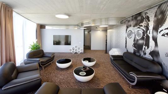 Sono - 9