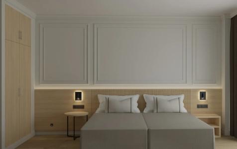 Miramar 4* Superior - 3