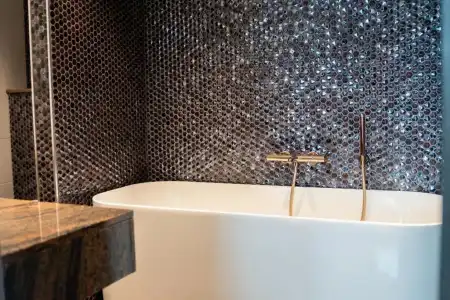 ProfilHotels Halmstad Plaza - 71