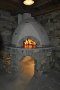 Gasthof Weisses Kreuz - 10