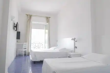Venere Azzurra - 28