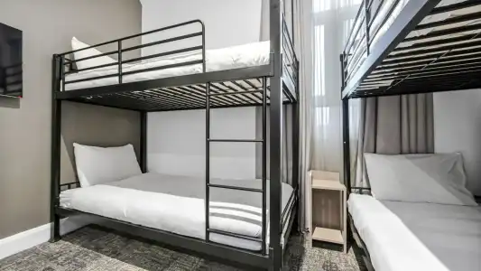 Heeton Concept Kensington - 33