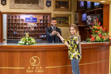 San Luca - 42